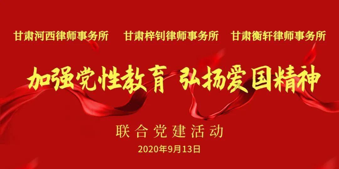 为什么胆子比较小的男生不敢牵女朋友的手？